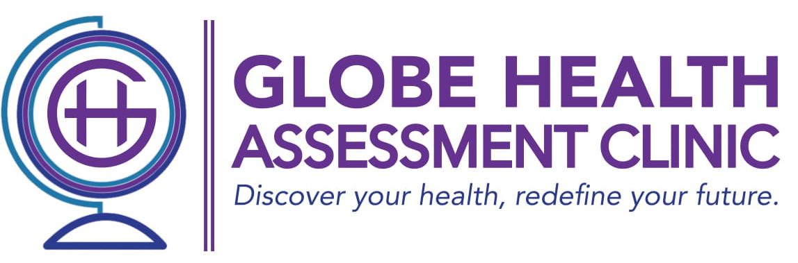 Globe Health Assessment Clinic