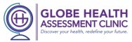Globe Health Assessment Clinic