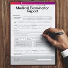 medical-examination-report-patient-record-concept (1)