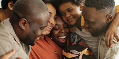 pexels-august-de-richelieu-4262424