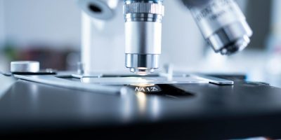 pexels-chokniti-khongchum-1197604-2280547