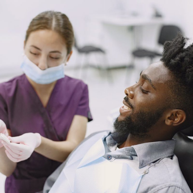 pexels-gustavo-fring-5622247