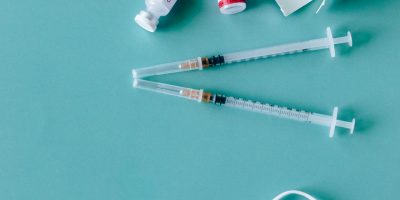 pexels-n-voitkevich-5863400