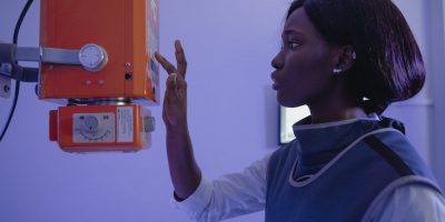 pexels-tima-miroshnichenko-6234990